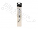 Vacuum pick-up tool